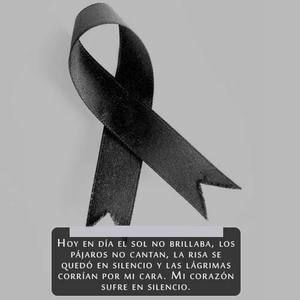 Meet your Posher, Perez